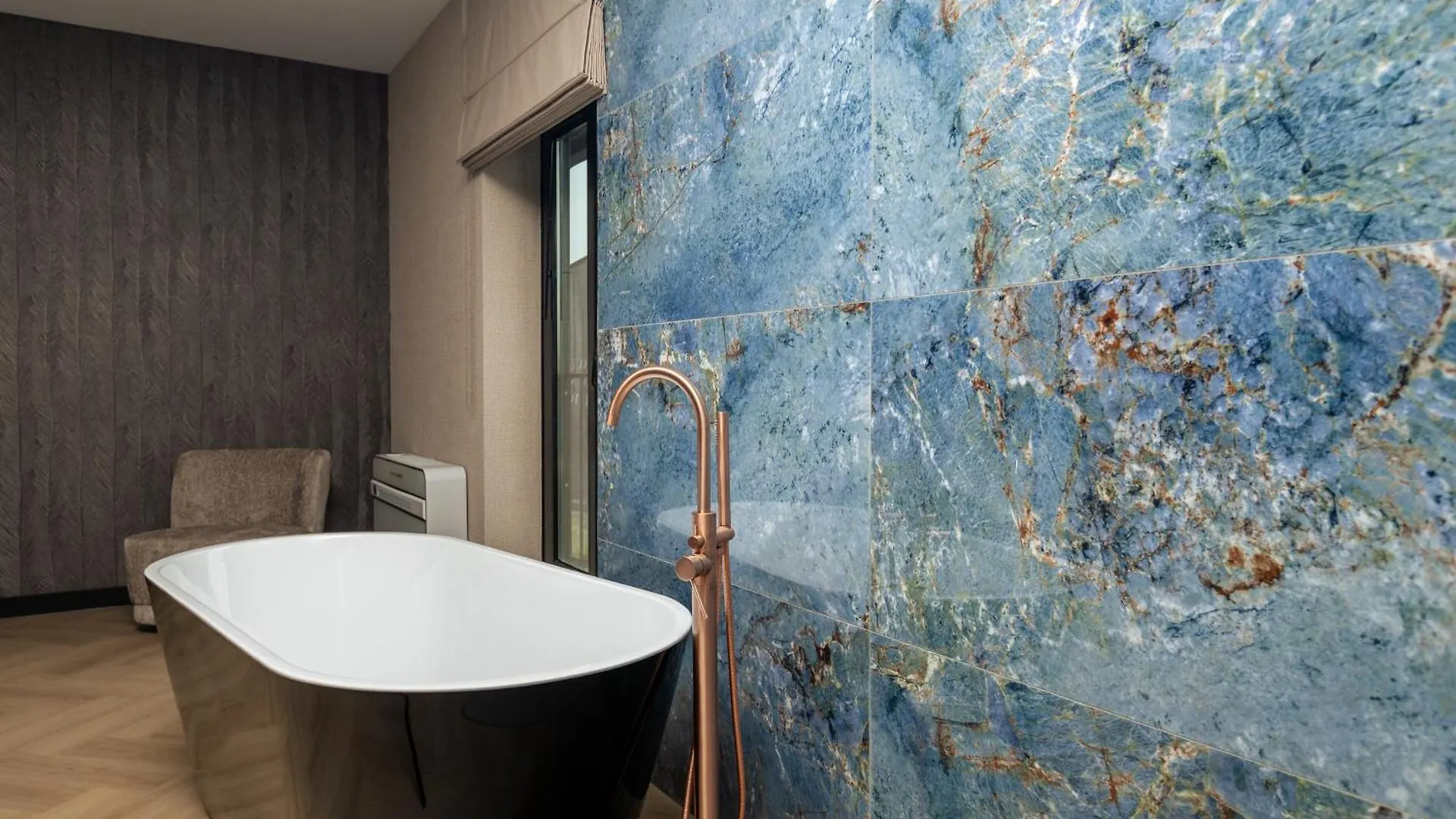 Hotel Twenty-Three Amsterdam Airport Hoofddorp
