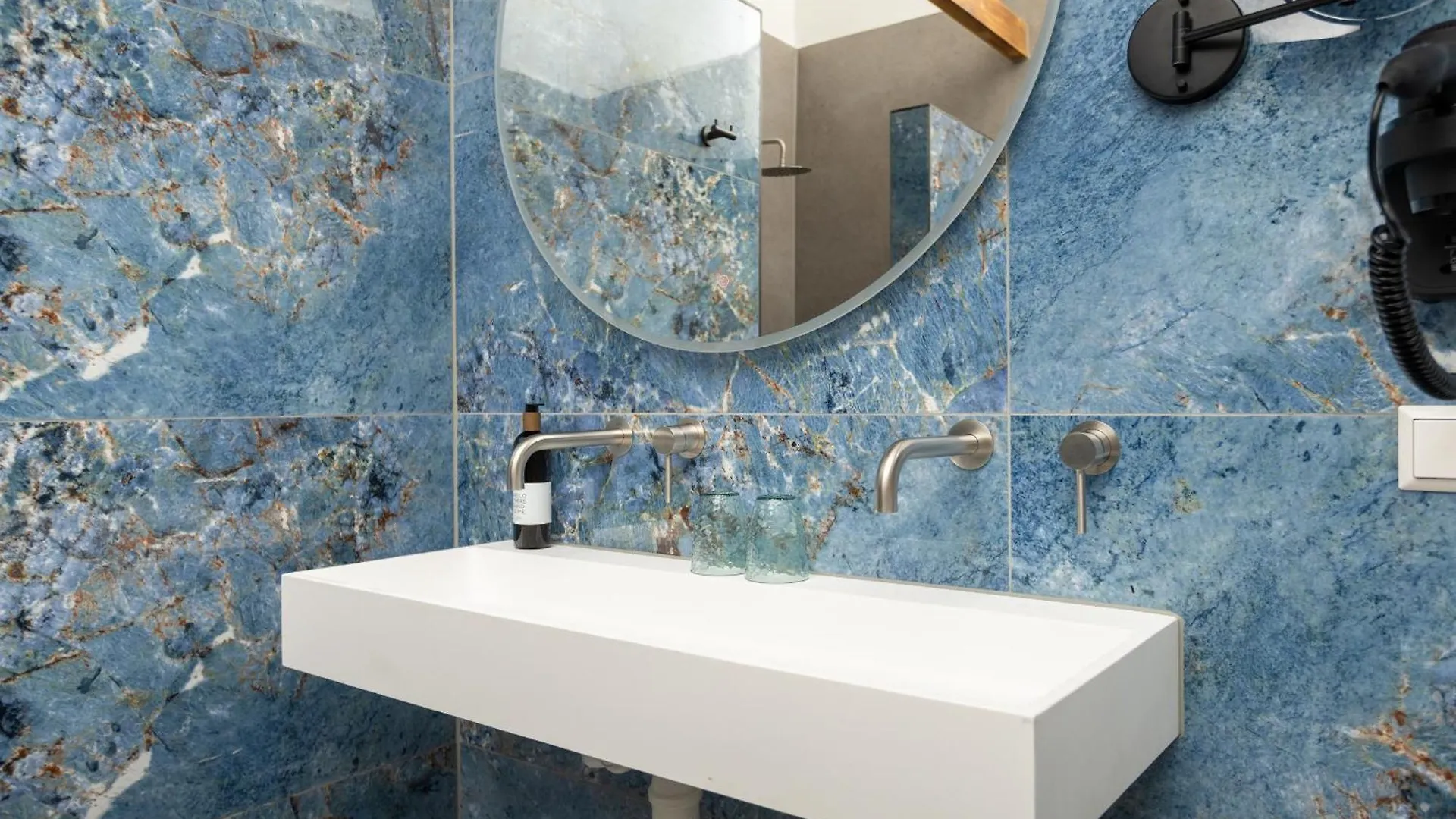 Hotel Twenty-Three Amsterdam Airport Hoofddorp