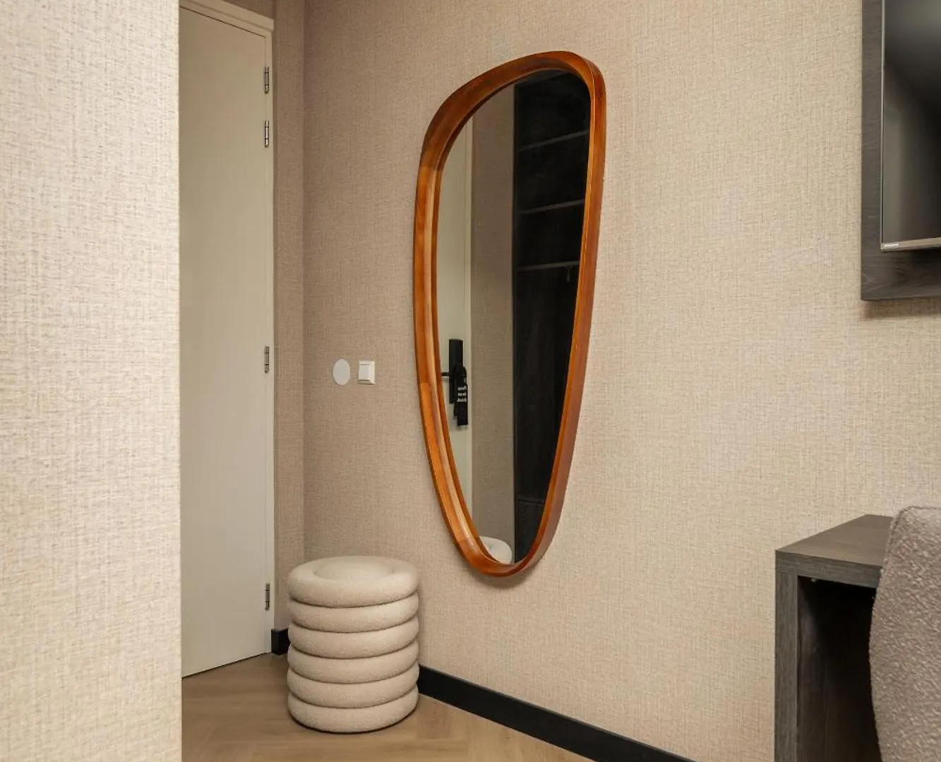Hotel Twenty-Three Amsterdam Airport Hoofddorp