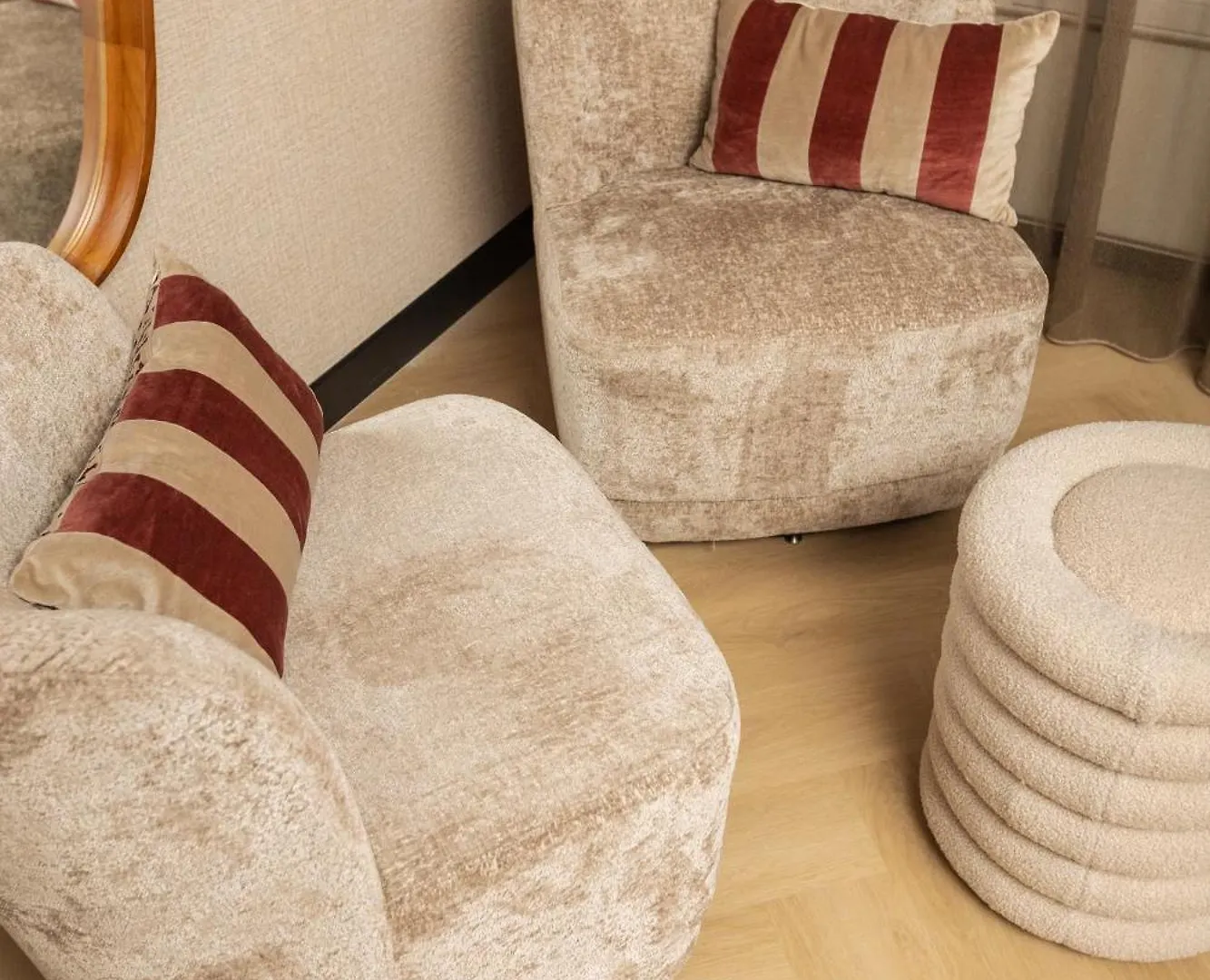 Hotel Twenty-Three Amsterdam Airport Hoofddorp