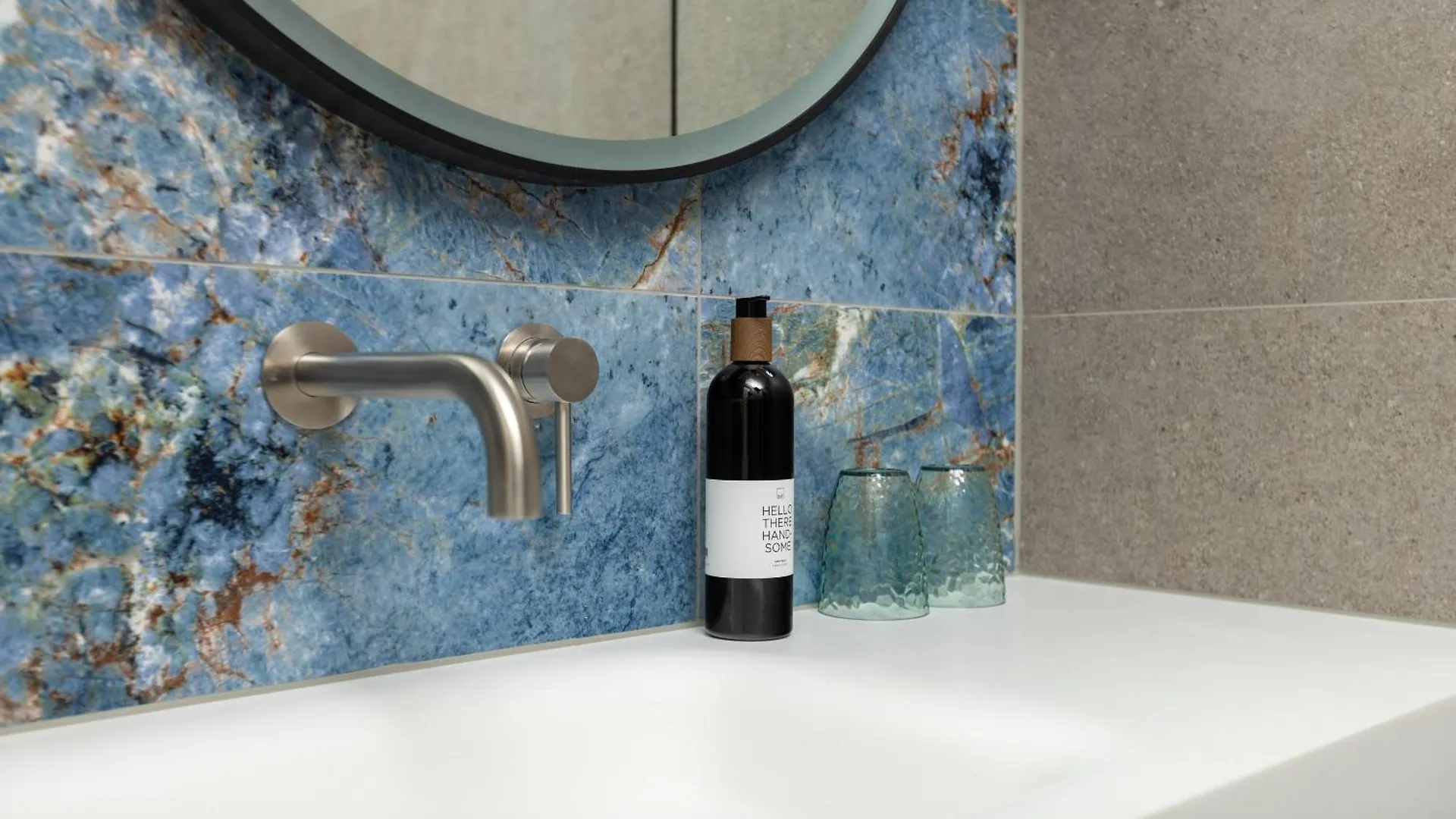 Hotel Twenty-Three Amsterdam Airport Hoofddorp