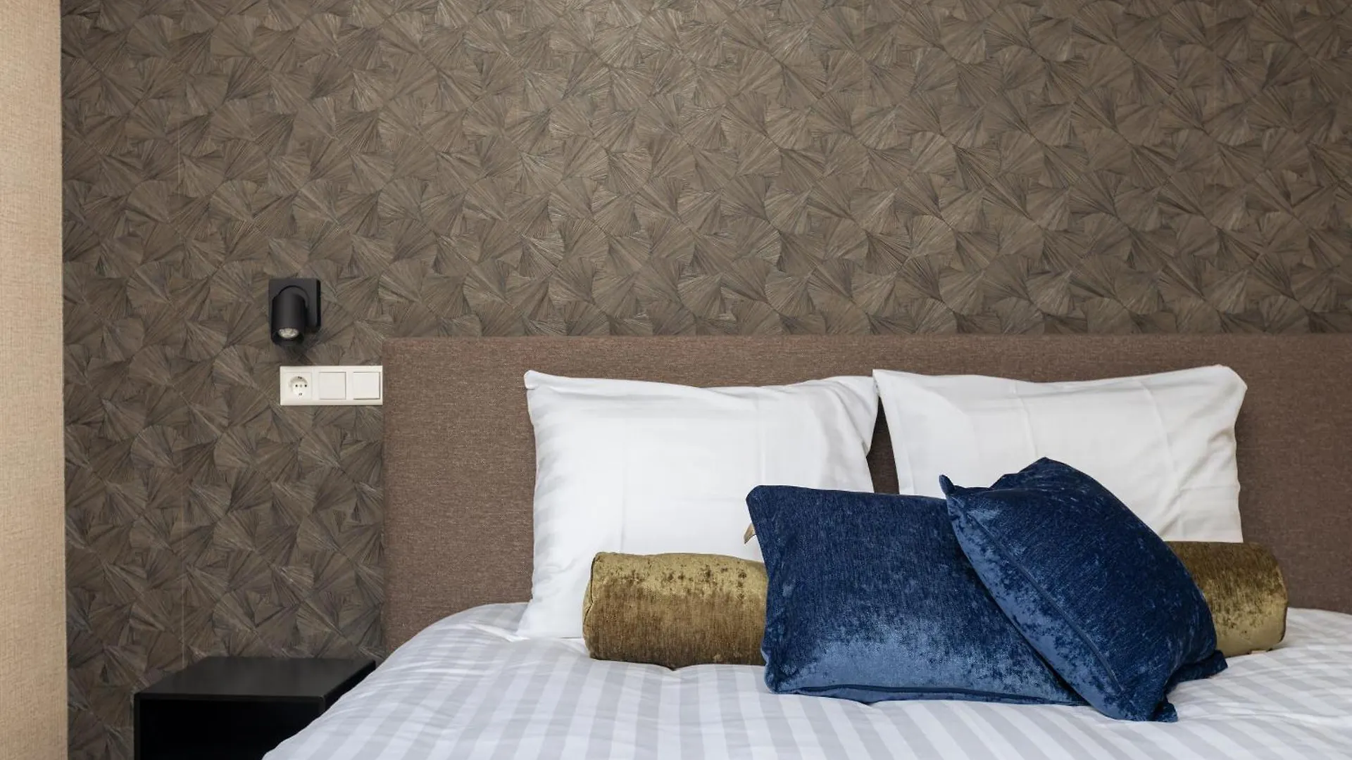 Hotel Twenty-Three Amsterdam Airport Hoofddorp