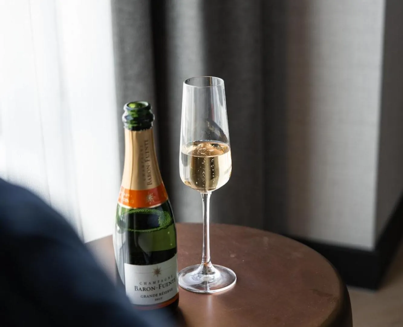Hotel Twenty-Three Amsterdam Airport Hoofddorp