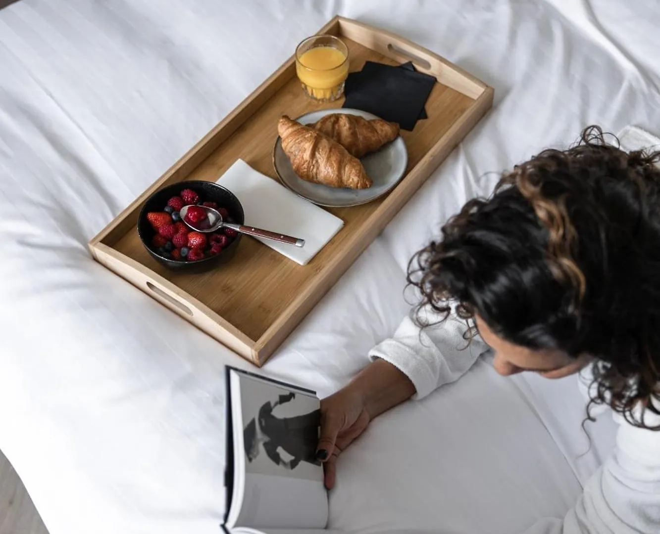 Hotel Twenty-Three Amsterdam Airport Hoofddorp Nederland