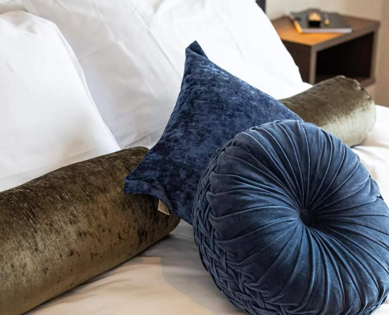 Hotel Twenty-Three Amsterdam Airport Hoofddorp