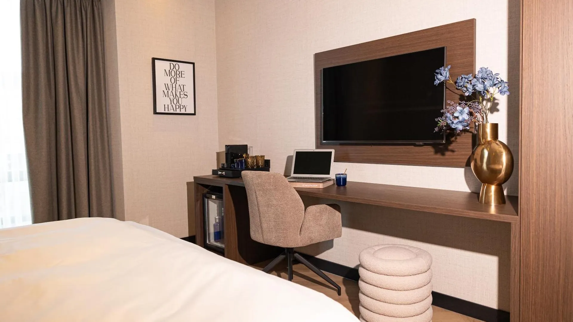 Hotel Twenty-Three Amsterdam Airport Hoofddorp