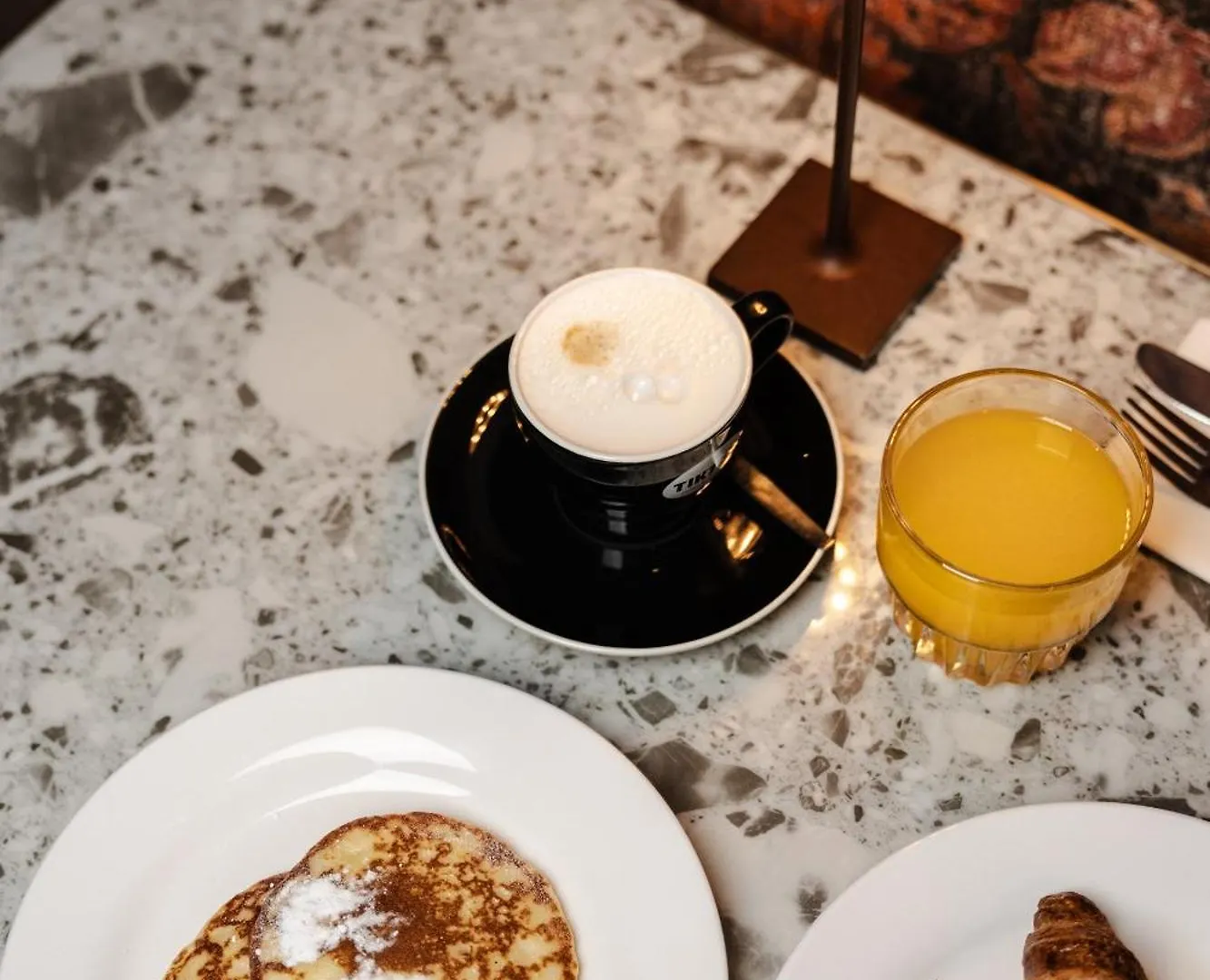 Hotel Twenty-Three Amsterdam Airport Hoofddorp 4*,  Nederland