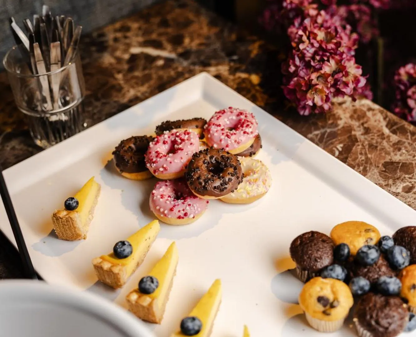 Hotel Twenty-Three Amsterdam Airport Hoofddorp
